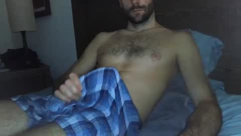 endowedengineer online show from September 21, 10:36 pm