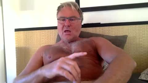 endurado online show from September 30, 9:09 am