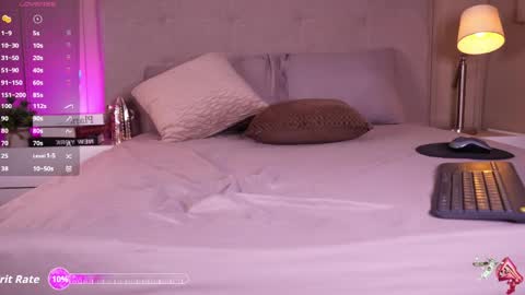 Endy online show from March 28, 12:39 pm