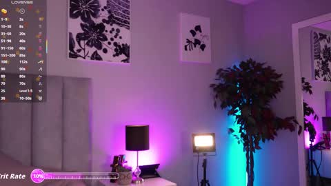 Endy online show from November 16, 1:24 pm