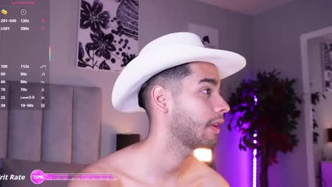 Endy online show from September 26, 1:08 pm