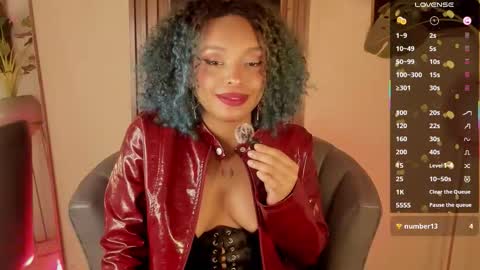   Schedule 600a.m - 200p.m Col hour online show from September 25, 1:51 pm