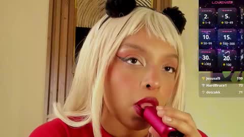   Schedule 600a.m - 200p.m Col hour online show from September 17, 12:52 pm