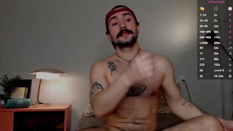 Snapshot of enen_glo chatting on February 28, 3:48 pm Enen online show from February 28, 3:48 pm