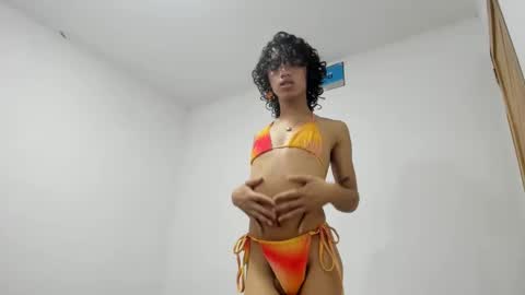 engel20042001 online show from January 30, 10:51 pm