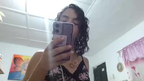 engel20042001 online show from April 10, 8:41 am