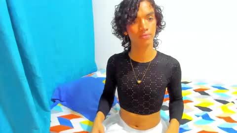 engel20042001 online show from December 22, 7:00 am