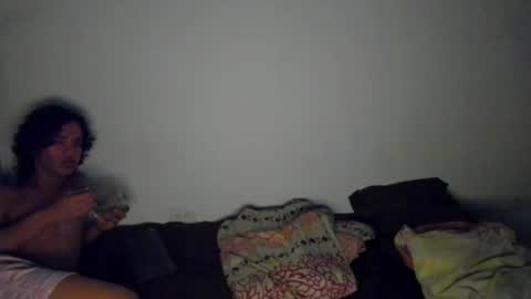 engel20042001 online show from January 7, 5:54 am