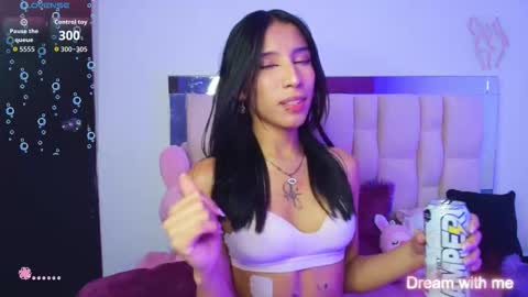 Snapshot of engel_rousex chatting on October 12, 6:06 am Engel online show from October 12, 6:06 am