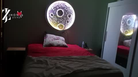 engelintense online show from March 21, 11:04 am