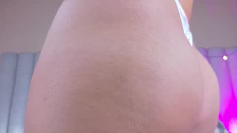  E N G E L  online show from October 21, 8:01 pm