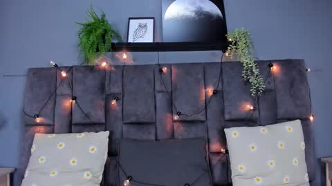  E N G E L  online show from December 2, 7:45 pm