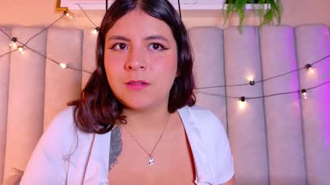  E N G E L  online show from November 21, 7:56 pm