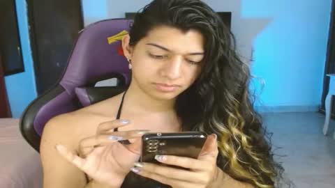 Engiel phoenix instagram engiel 13 online show from February 5, 12:25 am