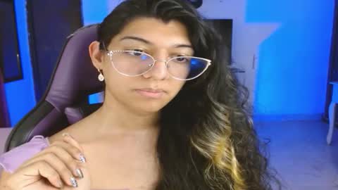 Engiel phoenix instagram engiel 13 online show from February 3, 11:52 pm