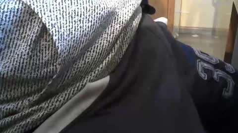 engin_83 online show from January 17, 9:56 pm