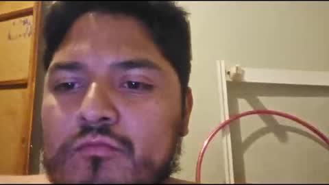 engineer_model_2022 online show from March 15, 7:13 am