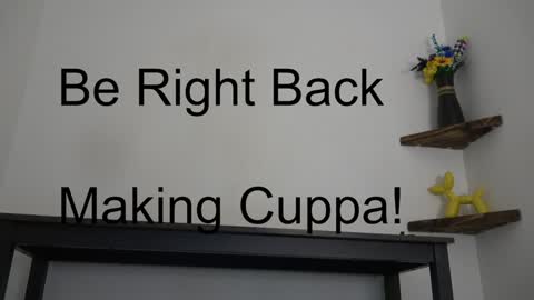 Rosie online show from February 15, 11:20 am