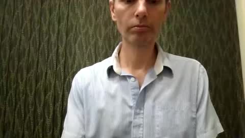 EnglishGuy183 online show from March 9, 6:34 pm