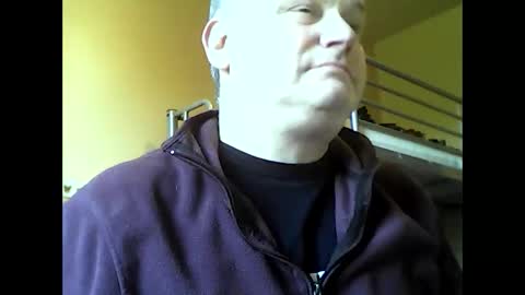 englishguysurrey online show from January 16, 10:46 am