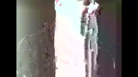 englishguysurrey online show from March 5, 4:05 pm