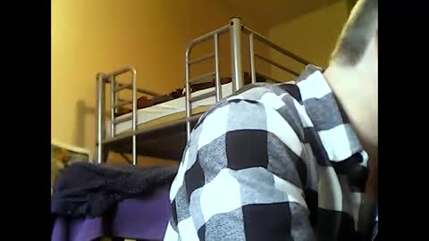 englishguysurrey online show from January 23, 1:02 pm