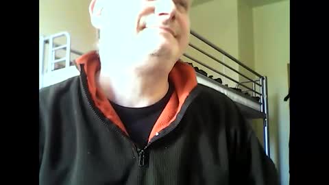 englishguysurrey online show from January 3, 1:13 pm