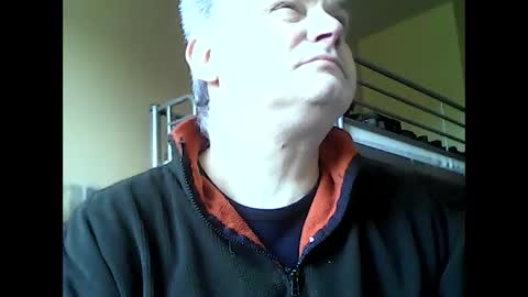 englishguysurrey online show from January 15, 9:56 am