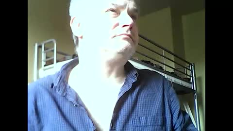 englishguysurrey online show from March 4, 1:17 pm