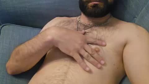 Happy online show from May 1, 10:59 pm