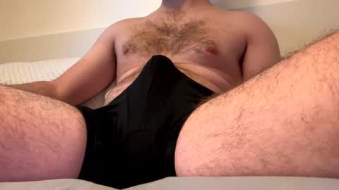 englishstud1 online show from November 2, 11:43 am