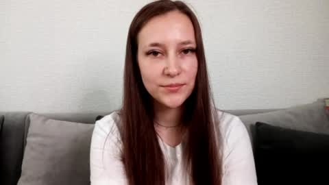 Viktoria online show from April 3, 7:15 am