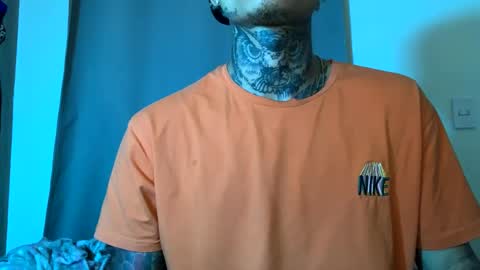 Enigma online show from February 6, 3:06 am