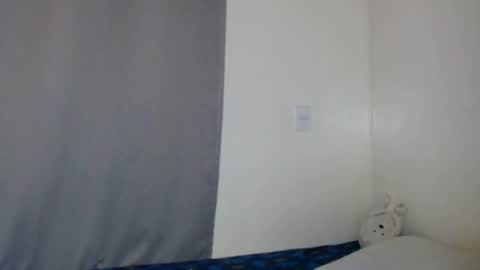 Enigma online show from February 5, 10:51 am