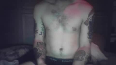 enjoijd19 online show from April 27, 4:32 am