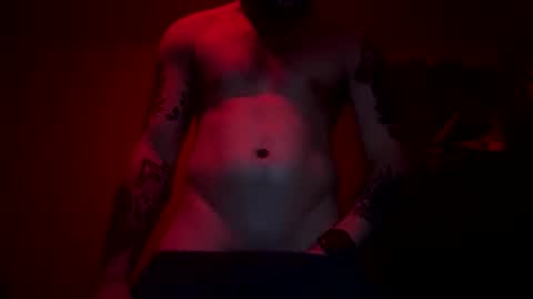 enjoijd19 online show from March 11, 5:32 am