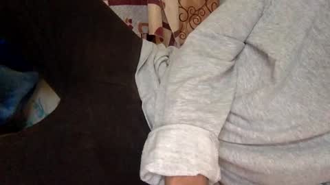 Batman online show from January 20, 12:07 pm