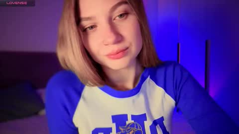 enjoyeverymoment_ online show from October 11, 4:21 pm