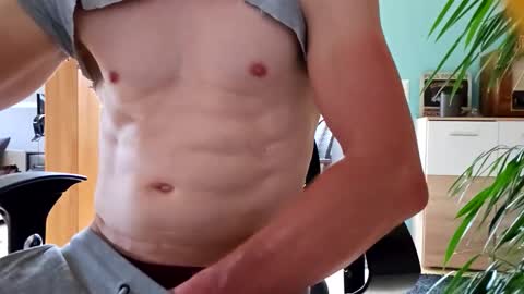 Pete online show from October 13, 1:35 pm