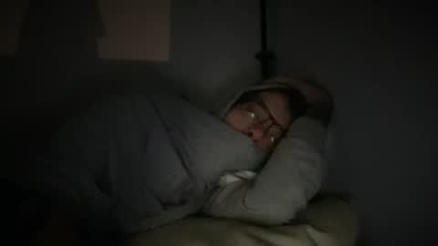 enjoyxxxme online show from January 11, 12:05 am