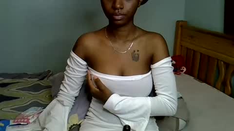 Snapshot of enkarxx chatting on January 30, 11:24 pm enkarxx online show from January 30, 11:24 pm