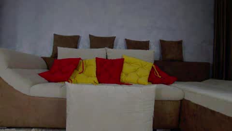 Enna online show from March 23, 6:29 am