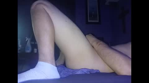 enochianknight50844 online show from January 19, 12:04 pm