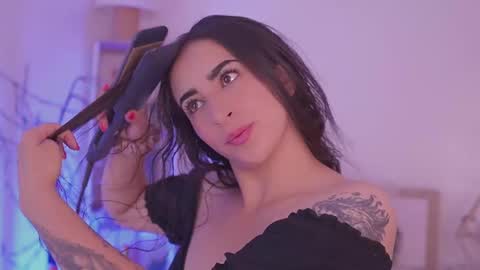 enola holmes1 online show from February 2, 12:12 pm