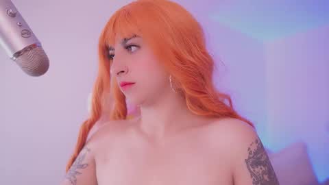 enola holmes1 online show from March 2, 12:34 pm