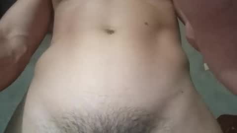 enri60793737 online show from December 16, 3:14 am