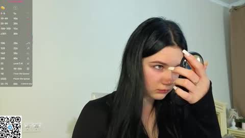 Sani online show from October 16, 8:18 pm