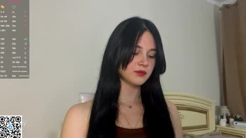 Sani online show from October 12, 8:32 pm