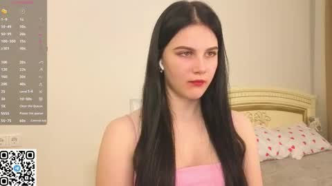 Sani online show from February 9, 8:22 pm