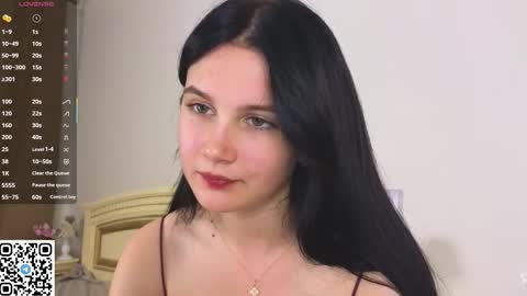 Sani online show from September 16, 4:21 pm